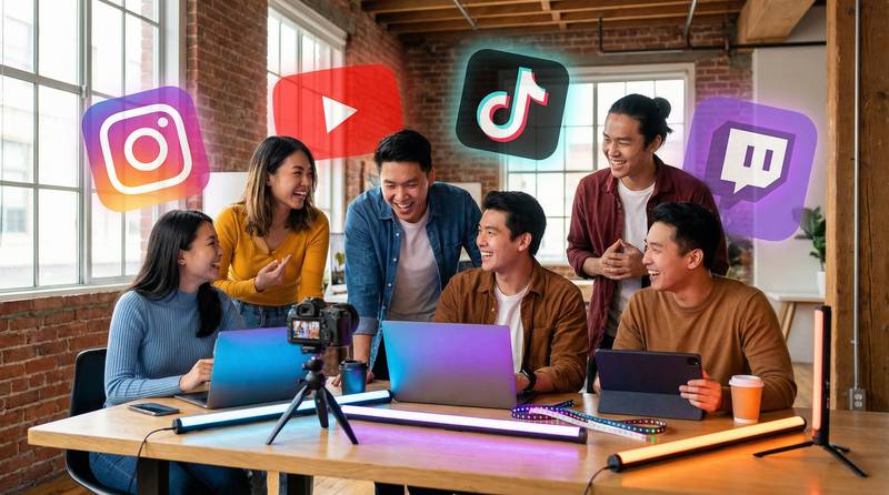 海角网心理顾问