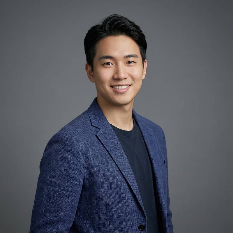 海角网影视导演顾问