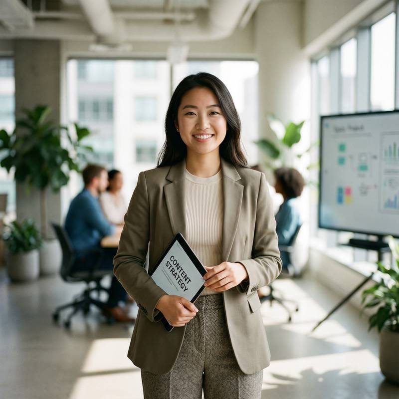 海角网摄影指导