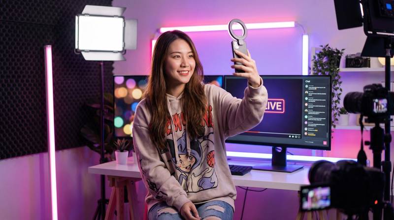 海角网视频直播美女主播