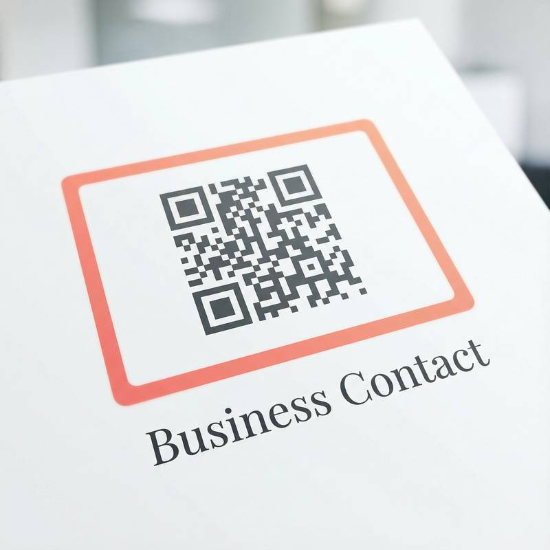 海角网商务合作