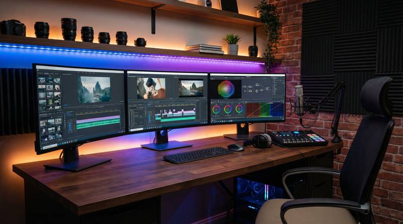 海角网视频剪辑教程