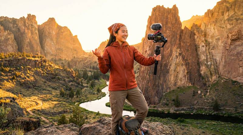 海角网旅行视频分享