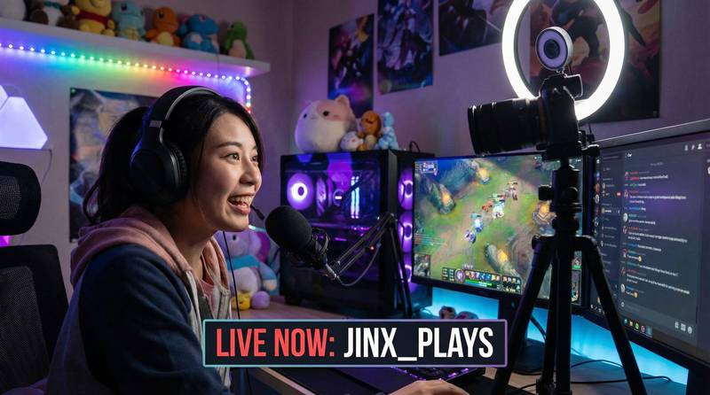 海角网游戏直播视频